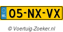 05NXVX