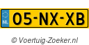05NXXB