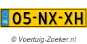 05NXXH