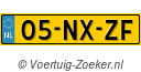 05NXZF