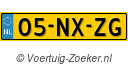 05NXZG