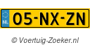 05NXZN