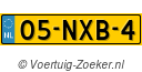 05NXB4