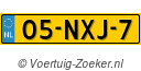 05NXJ7