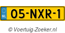 05NXR1