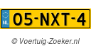05NXT4