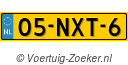 05NXT6