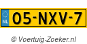 05NXV7