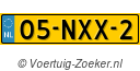 05NXX2