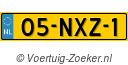 05NXZ1