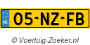 05NZFB