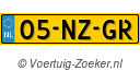 05NZGR