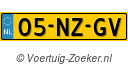 05NZGV