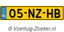 05NZHB