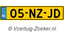05NZJD