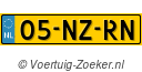 05NZRN