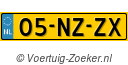 05NZZX