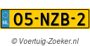 05NZB2
