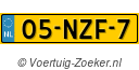 05NZF7