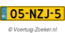 05NZJ5