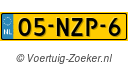 05NZP6
