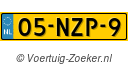 05NZP9