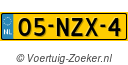 05NZX4