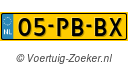 05-PB-BX