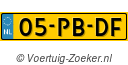 05PBDF