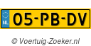 05PBDV