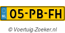 05PBFH