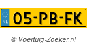 05PBFK