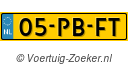 05PBFT