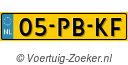 05PBKF