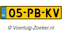 05PBKV