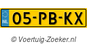 05PBKX