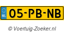 05PBNB