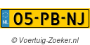 05PBNJ