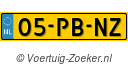 05PBNZ