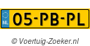 05PBPL