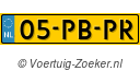 05PBPR