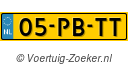 05PBTT