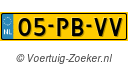 05PBVV