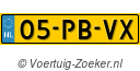 05PBVX