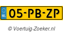 05PBZP