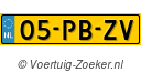 05PBZV