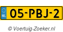 05PBJ2