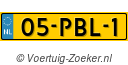 05PBL1
