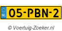 05PBN2