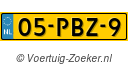05PBZ9